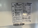 LINE_ALBUM_1125 ロビンフッド 3点_241125_1.jpg