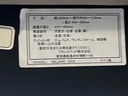 LINE_ALBUM_1125 マクサス横浜 4点_241125_5.jpg