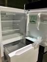 LINE_ALBUM_西浦　5点　保証_241125_12.jpg