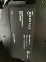 LINE_ALBUM_西浦　5点　保証_241125_6.jpg