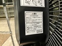 LINE_ALBUM_西浦　5点　保証_241125_5.jpg