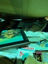 LINE_ALBUM_1125 INO 10点_241127_10.jpg