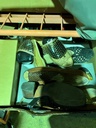 LINE_ALBUM_1125 INO 10点_241127_1.jpg