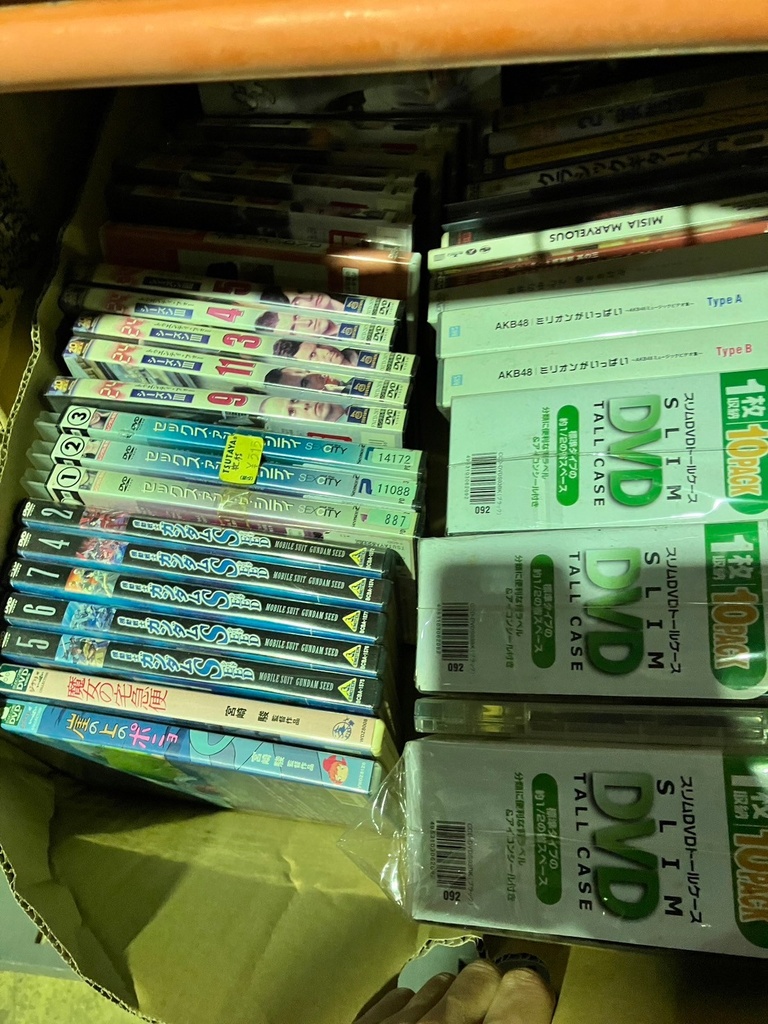 LINE_ALBUM_1125 INO 10点_241127_2.jpg