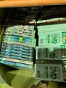 LINE_ALBUM_1125 INO 10点_241127_2.jpg