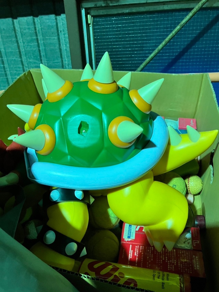 LINE_ALBUM_1125 INO 10点_241127_3.jpg