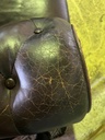 LINE_ALBUM_1125 ソウユー_241127_63.jpg
