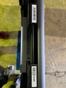 LINE_ALBUM_1125 ソウユー_241127_60.jpg