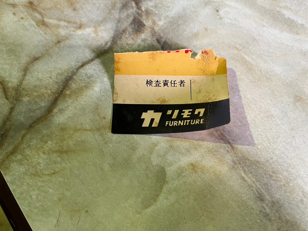 LINE_ALBUM_1125 ソウユー_241127_58.jpg