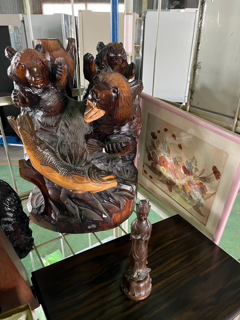 LINE_ALBUM_1125 ソウユー_241127_49.jpg