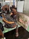 LINE_ALBUM_1125 ソウユー_241127_49.jpg