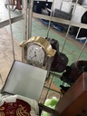 LINE_ALBUM_1125 ソウユー_241127_50.jpg