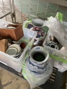 LINE_ALBUM_1125 ソウユー_241127_51.jpg