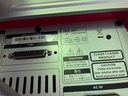 LINE_ALBUM_1125 ソウユー_241127_41.jpg