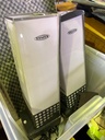 LINE_ALBUM_1125 ソウユー_241127_32.jpg