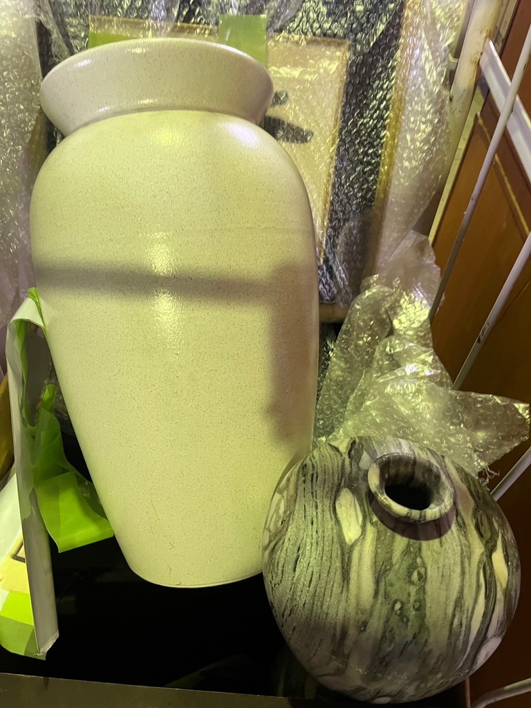 LINE_ALBUM_1125 ソウユー_241127_34.jpg