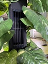 LINE_ALBUM_1125 ソウユー_241127_22.jpg