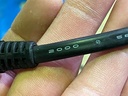 LINE_ALBUM_1125 ソウユー_241127_18.jpg