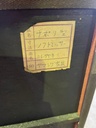 LINE_ALBUM_1125 ソウユー_241127_11.jpg
