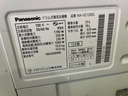 LINE_ALBUM_1127 モノオタク 3・点 後程顎つける可能性あり_241127_6.jpg