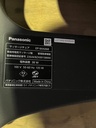 LINE_ALBUM_1127 5点 サン・コピアリユース_241127_2.jpg