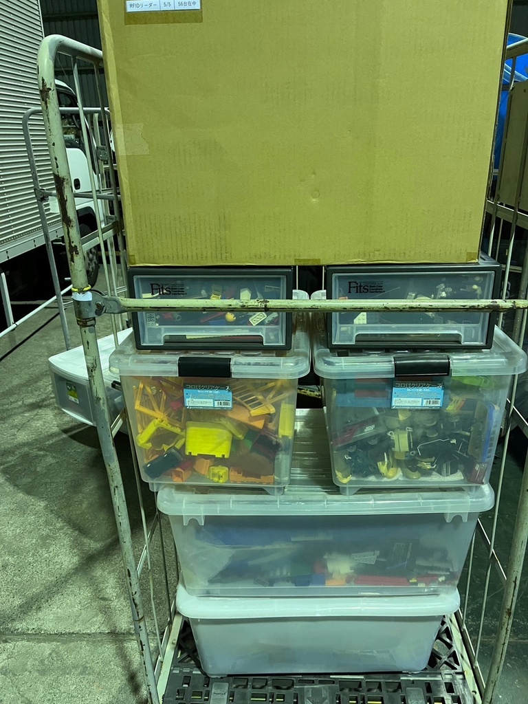 LINE_ALBUM_1127アサヒ堂 13点_241127_22.jpg