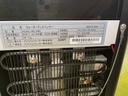 LINE_ALBUM_1129ジェイスタイル 10点_241129_23.jpg