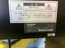 LINE_ALBUM_1129TC14点_241129_38.jpg