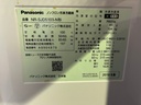 LINE_ALBUM_1129TC14点_241129_30.jpg
