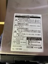 LINE_ALBUM_1129TC14点_241129_26.jpg