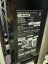 LINE_ALBUM_1129TC14点_241129_18.jpg