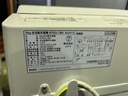 LINE_ALBUM_1129TC14点_241129_12.jpg