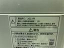 LINE_ALBUM_1129TC14点_241129_8.jpg