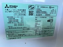 LINE_ALBUM_1129みらいふ2点_241129_2.jpg