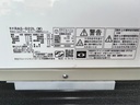 LINE_ALBUM_1129アジアトレーディング1点_241129_1.jpg