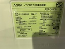 LINE_ALBUM_1129フレンドシップ6点_241129_5.jpg