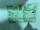 LINE_ALBUM_1129安藤8点_241129_20.jpg