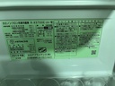 LINE_ALBUM_1129安藤8点_241129_17.jpg
