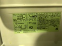 LINE_ALBUM_1129安藤8点_241129_8.jpg