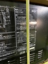 LINE_ALBUM_1129イース11点_241129_25.jpg