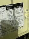 LINE_ALBUM_1129イース22点_241129_64.jpg