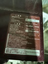LINE_ALBUM_1129イース22点_241129_65.jpg