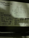 LINE_ALBUM_1129イース22点_241129_63.jpg