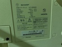 LINE_ALBUM_1129イース22点_241129_49.jpg
