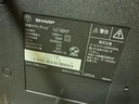 LINE_ALBUM_1129イース22点_241129_50.jpg
