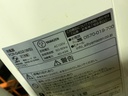 LINE_ALBUM_1129イース22点_241129_44.jpg