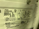 LINE_ALBUM_1129イース22点_241129_36.jpg