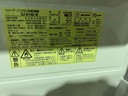 LINE_ALBUM_1129イース22点_241129_33.jpg