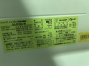 LINE_ALBUM_1129イース22点_241129_30.jpg