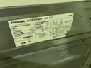 LINE_ALBUM_1129イース22点_241129_21.jpg